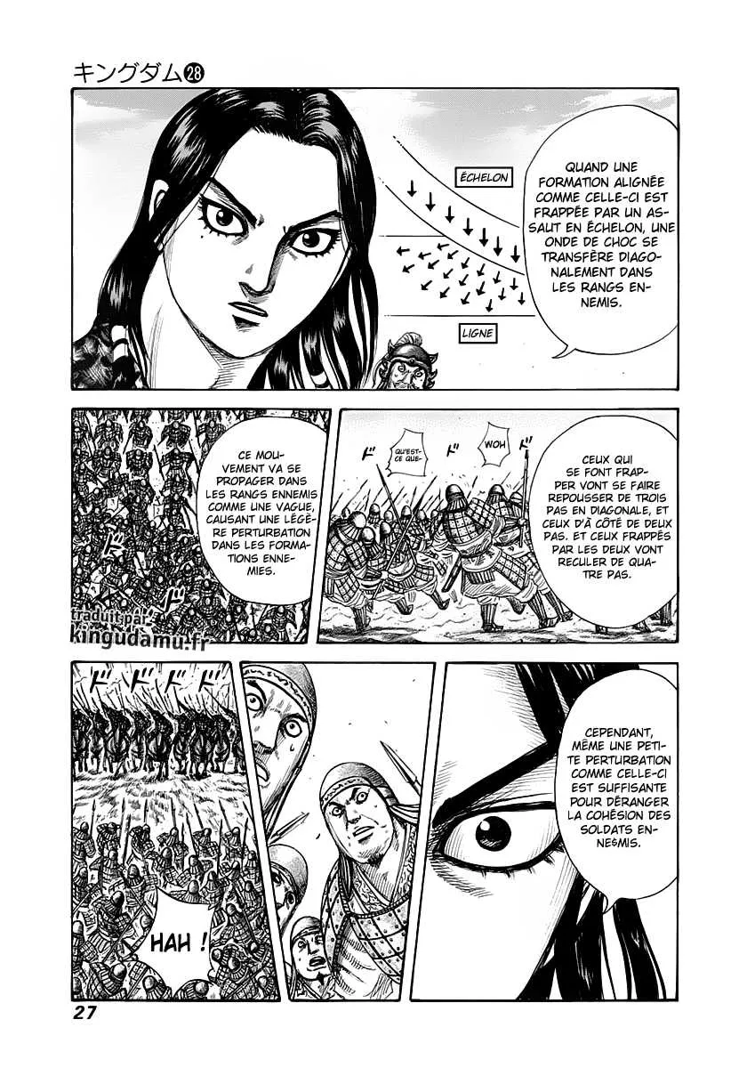 Kingdom - 296 - 6554123b5f4a6.webp