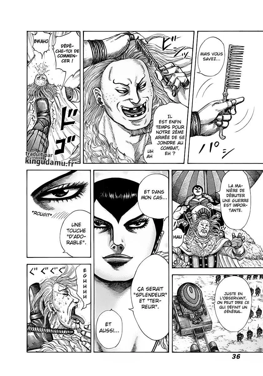 Kingdom - 296 - 6554123d67391.webp