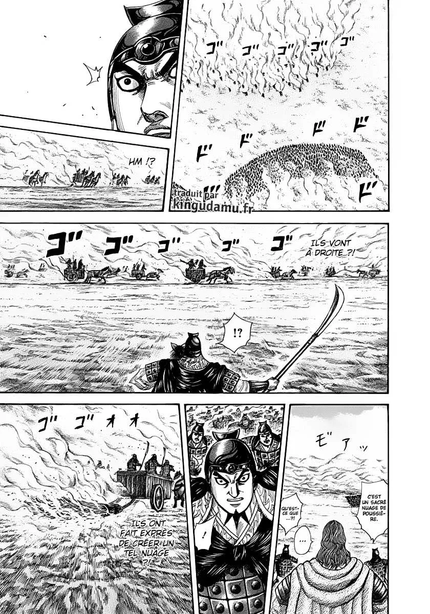 Kingdom - 296 - 6554123e107c0.webp