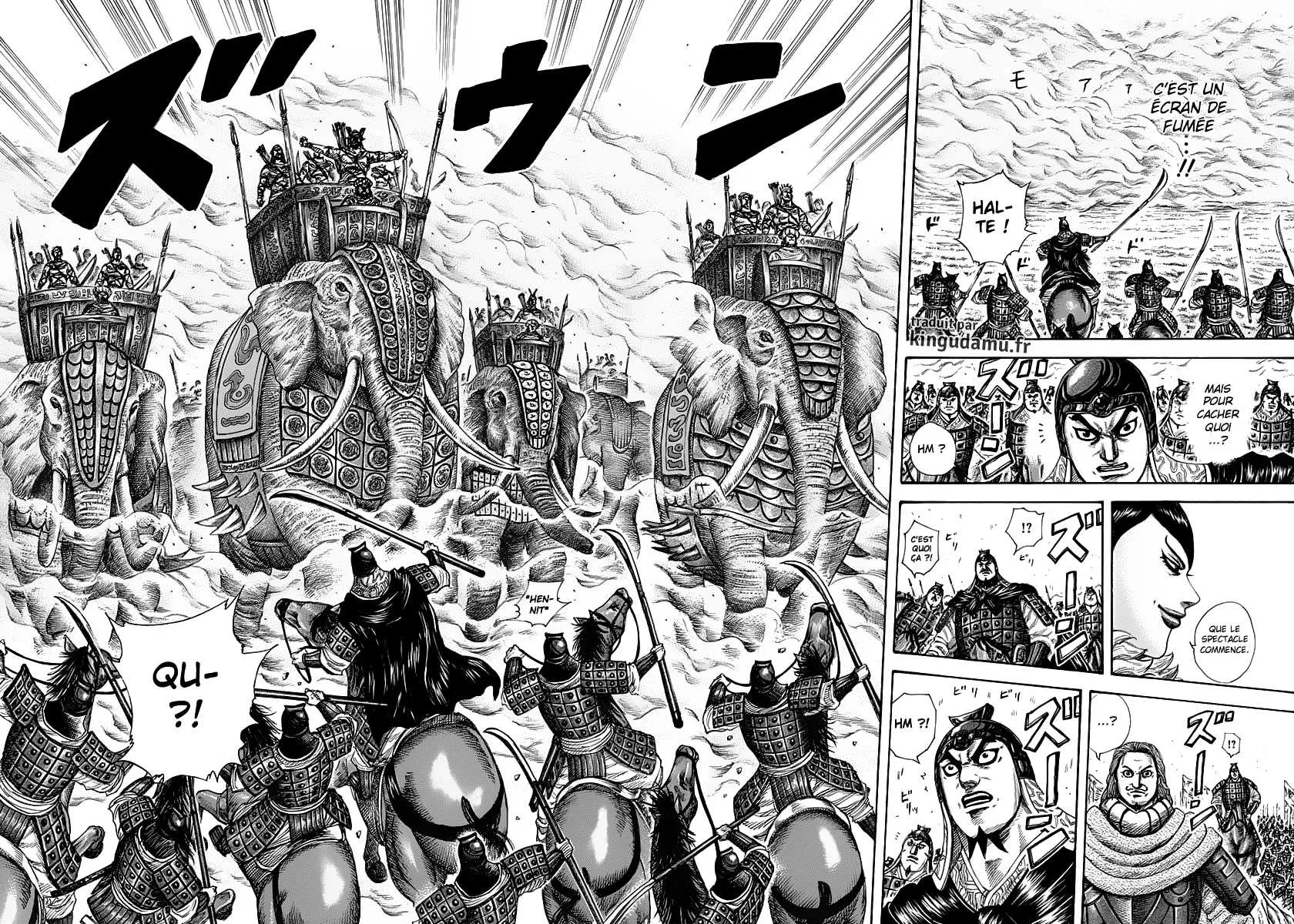 Kingdom - 296 - 6554123e8333a.webp