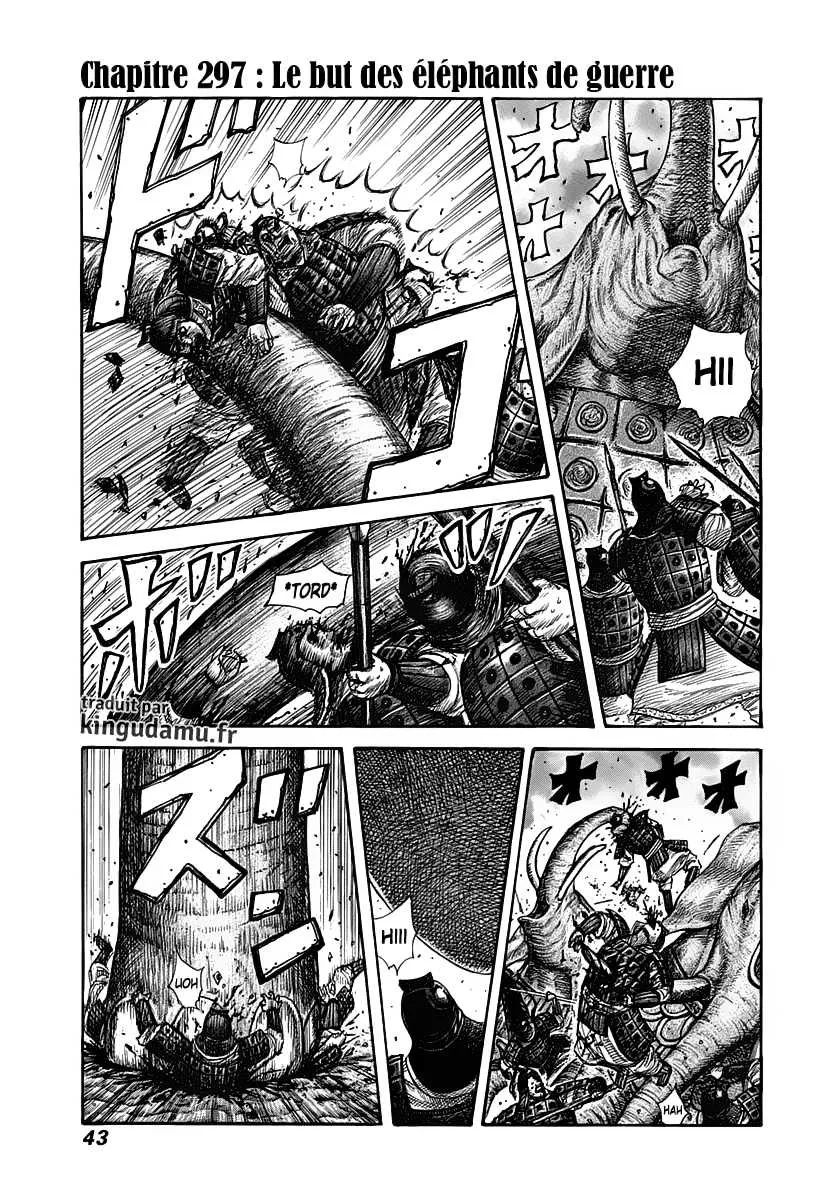 Kingdom - 297 - 6554123ee8bd6.webp