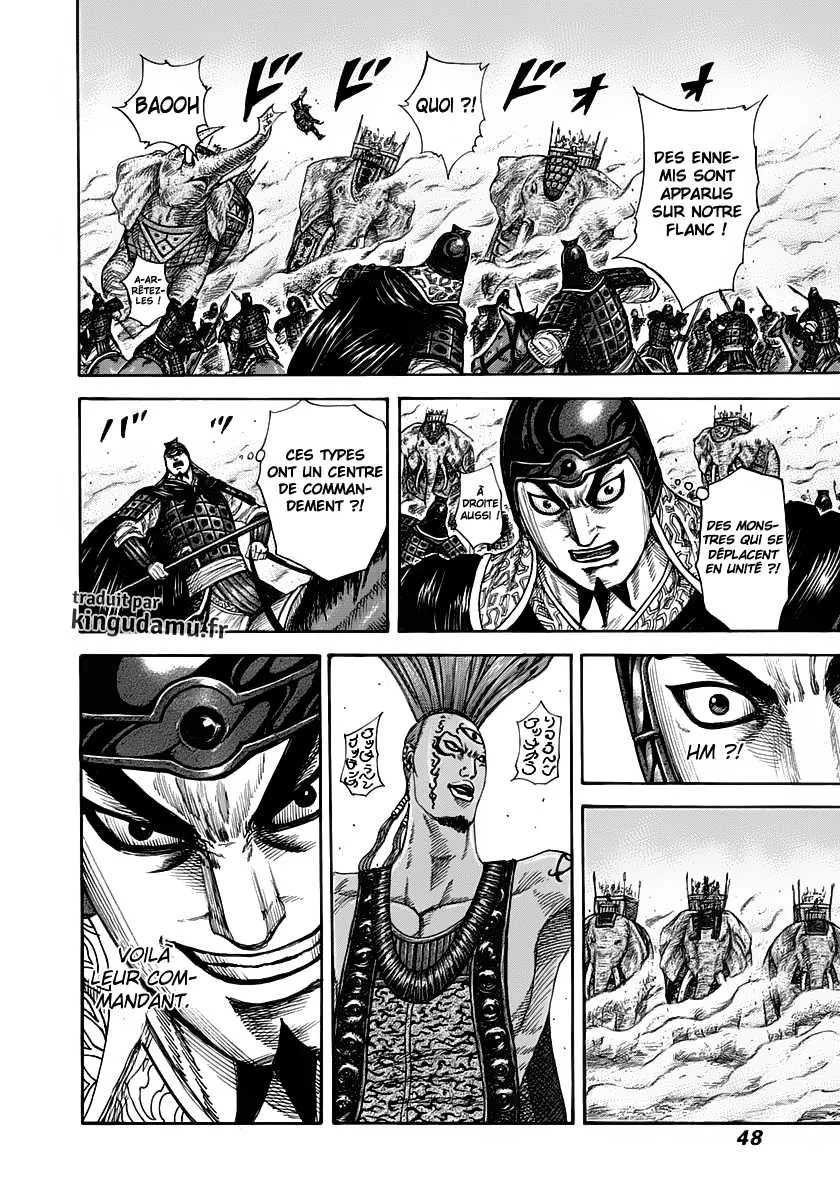 Kingdom - 297 - 655412400db59.webp