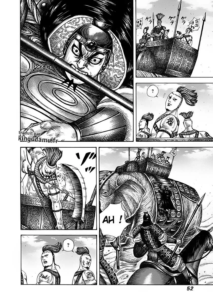 Kingdom - 297 - 65541240ee57c.webp