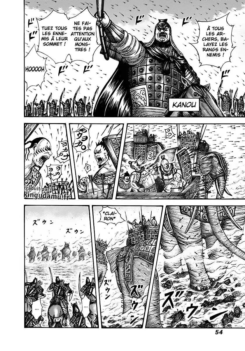 Kingdom - 297 - 655412416f72d.webp