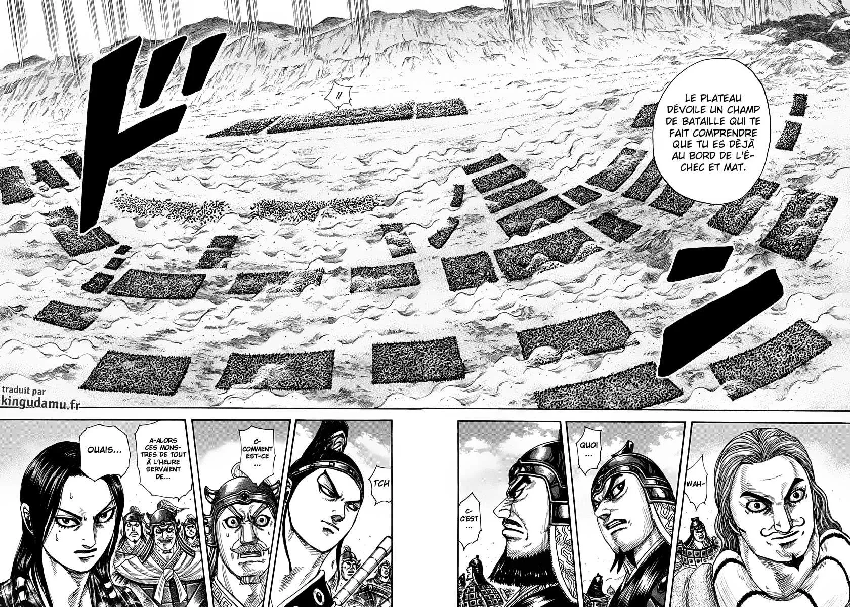 Kingdom - 297 - 6554124280093.webp