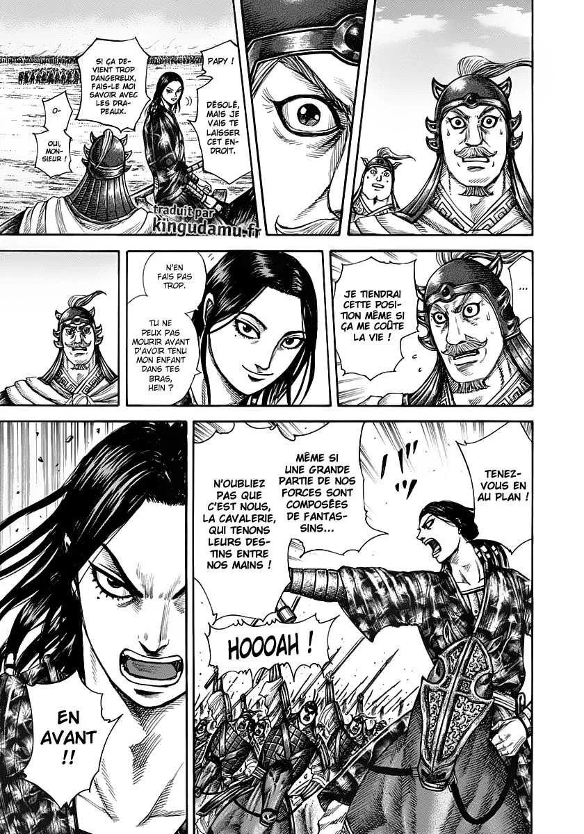 Kingdom - 298 - 65541245153e7.webp