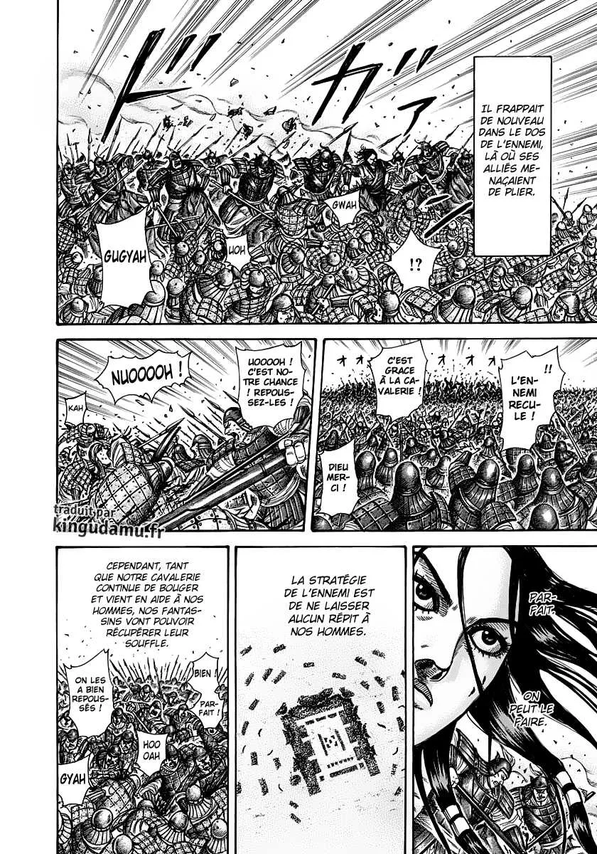 Kingdom - 298 - 6554124638f55.webp