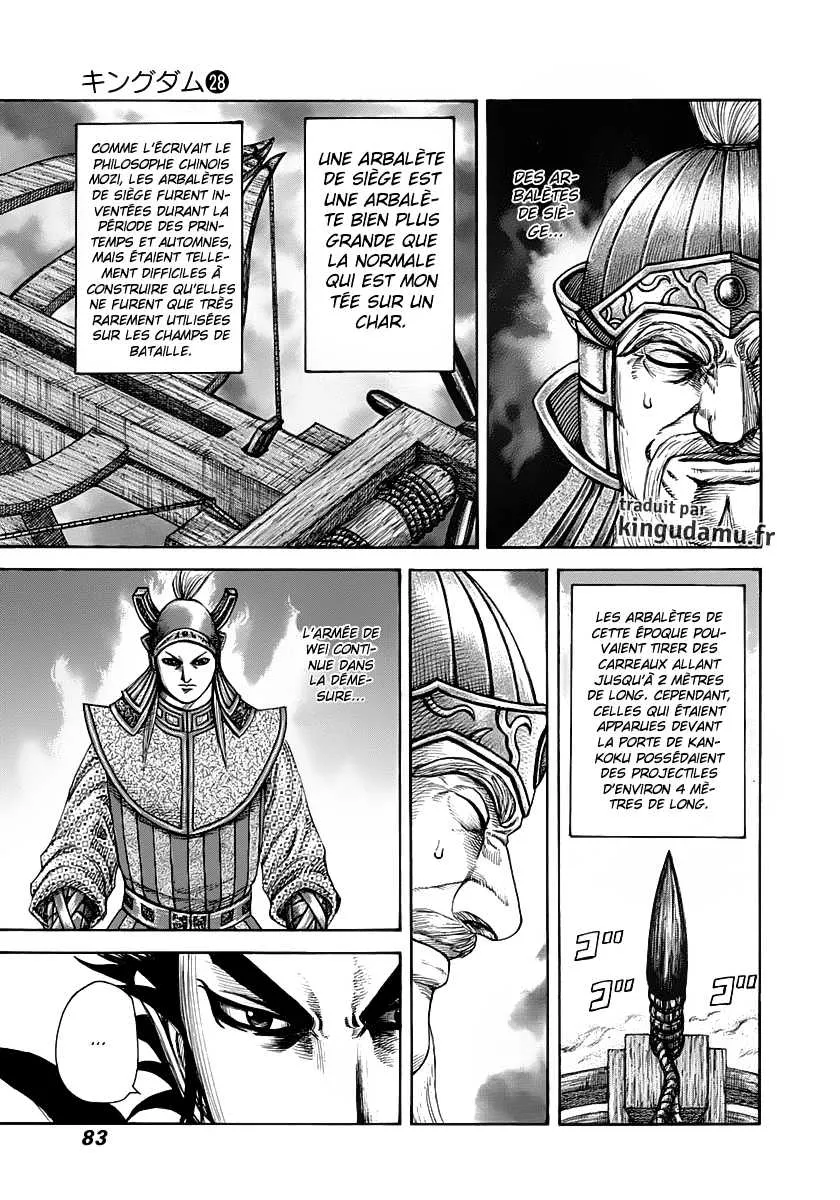 Kingdom - 299 - 65541247c85e2.webp