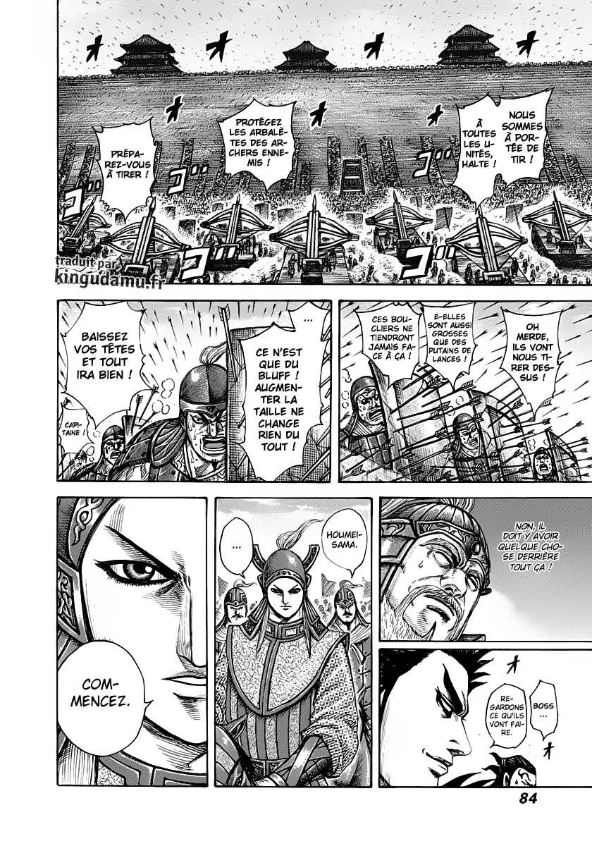 Kingdom - 299 - 655412480639a.webp