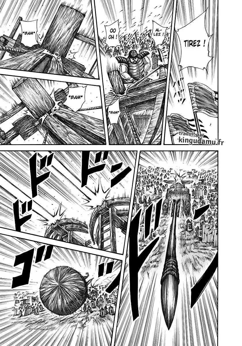 Kingdom - 299 - 655412483f2ed.webp