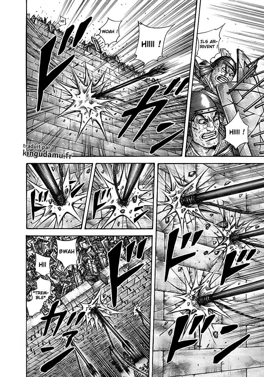 Kingdom - 299 - 655412487a558.webp