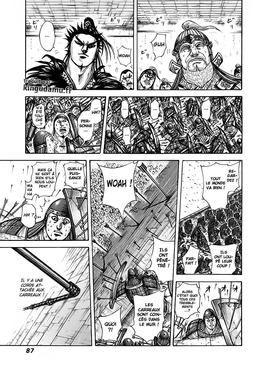 Kingdom - 299 - 65541248af1fd.webp