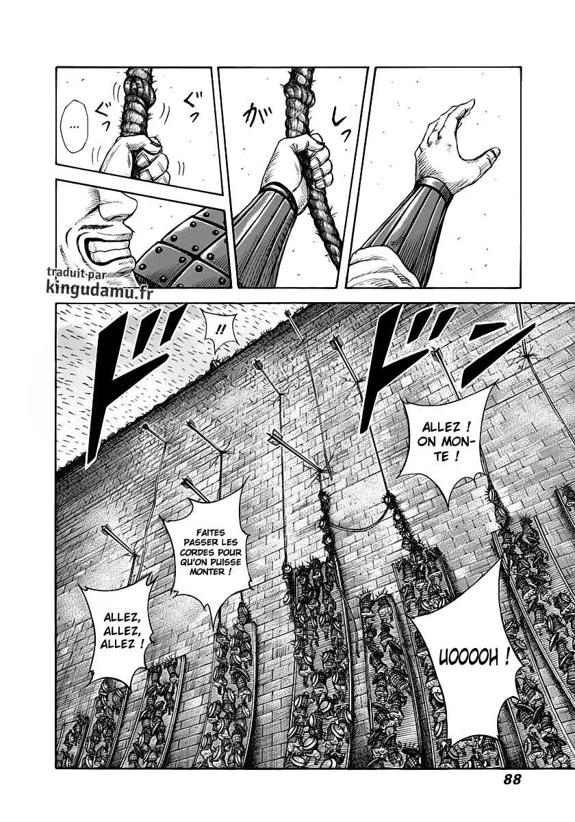 Kingdom - 299 - 65541248e2d53.webp