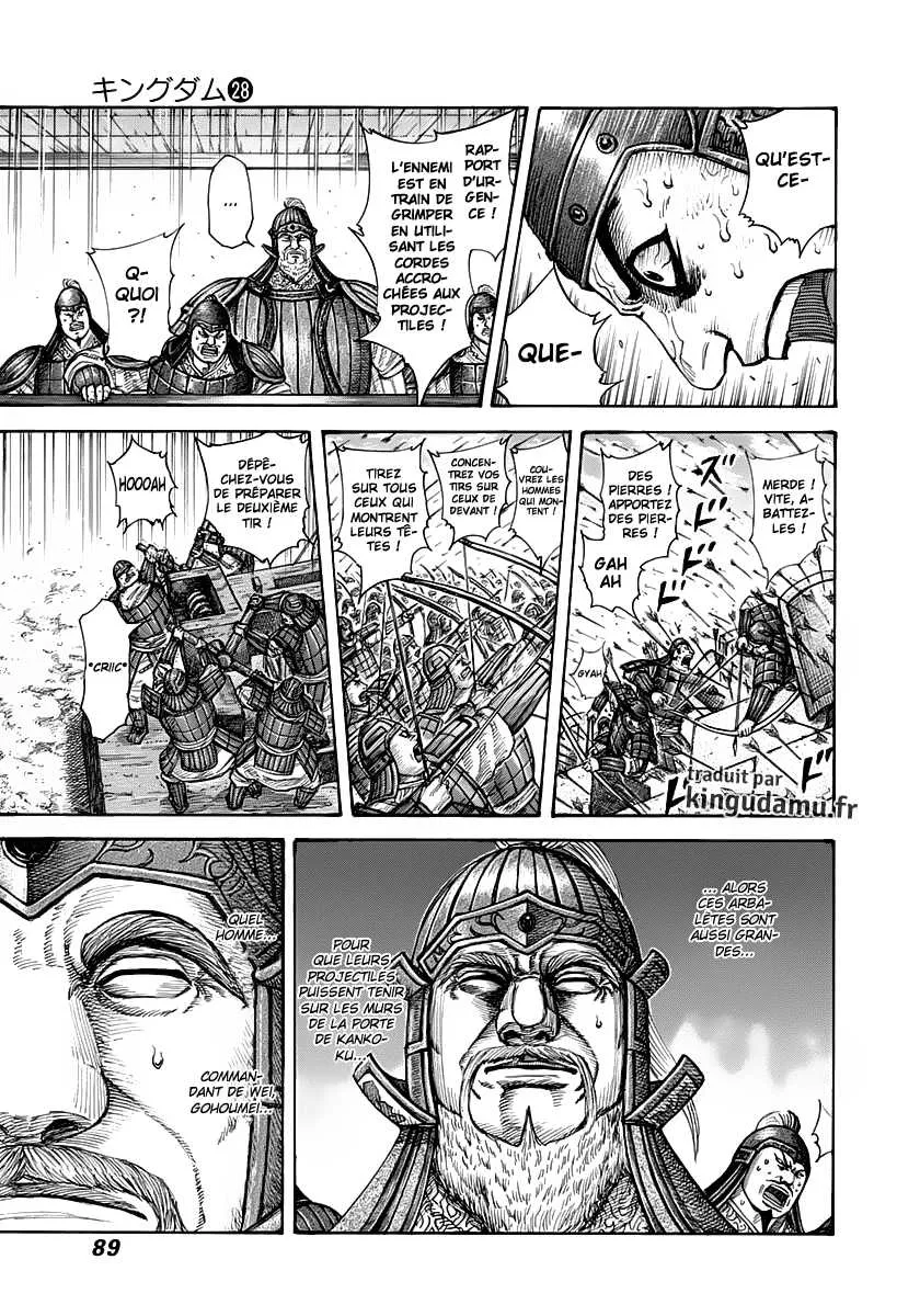 Kingdom - 299 - 655412491ccae.webp