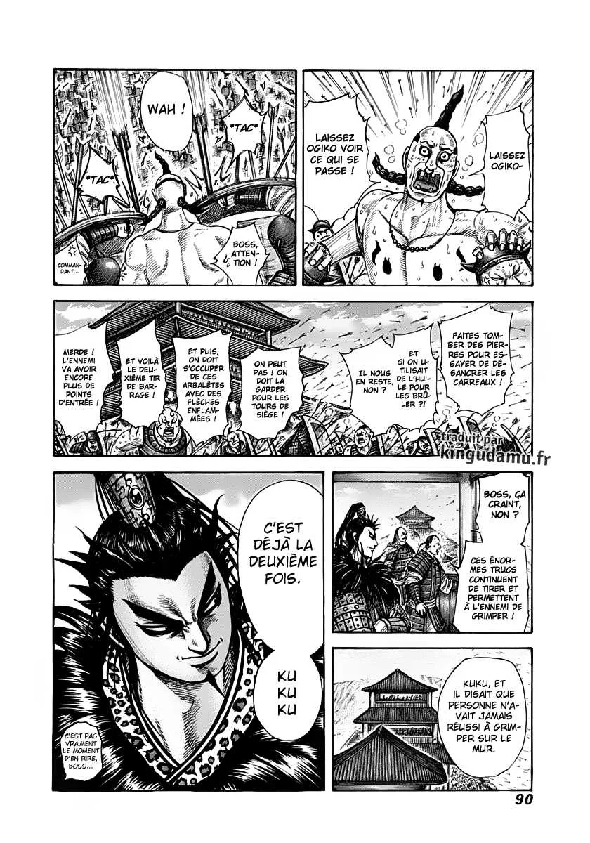 Kingdom - 299 - 6554124950a35.webp