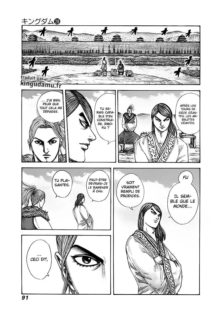 Kingdom - 299 - 655412497cc3c.webp