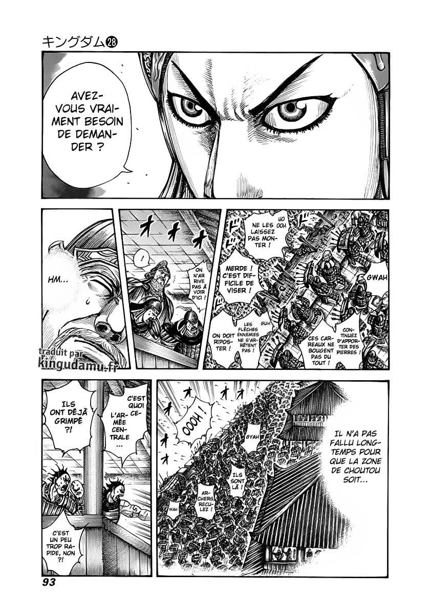 Kingdom - 299 - 65541249dce10.webp