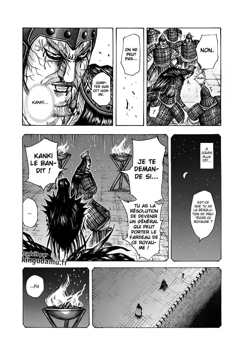 Kingdom - 299 - 6554124a82058.webp
