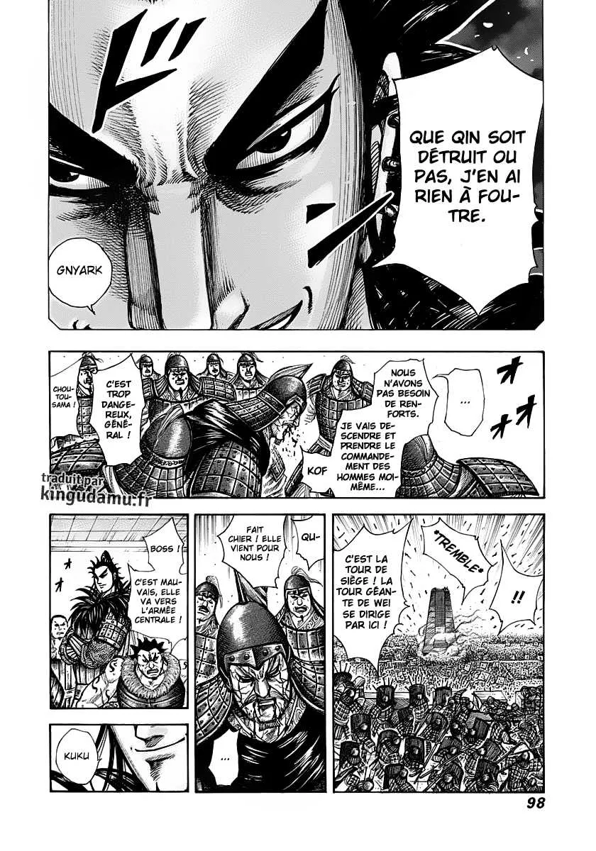 Kingdom - 299 - 6554124aeac0b.webp