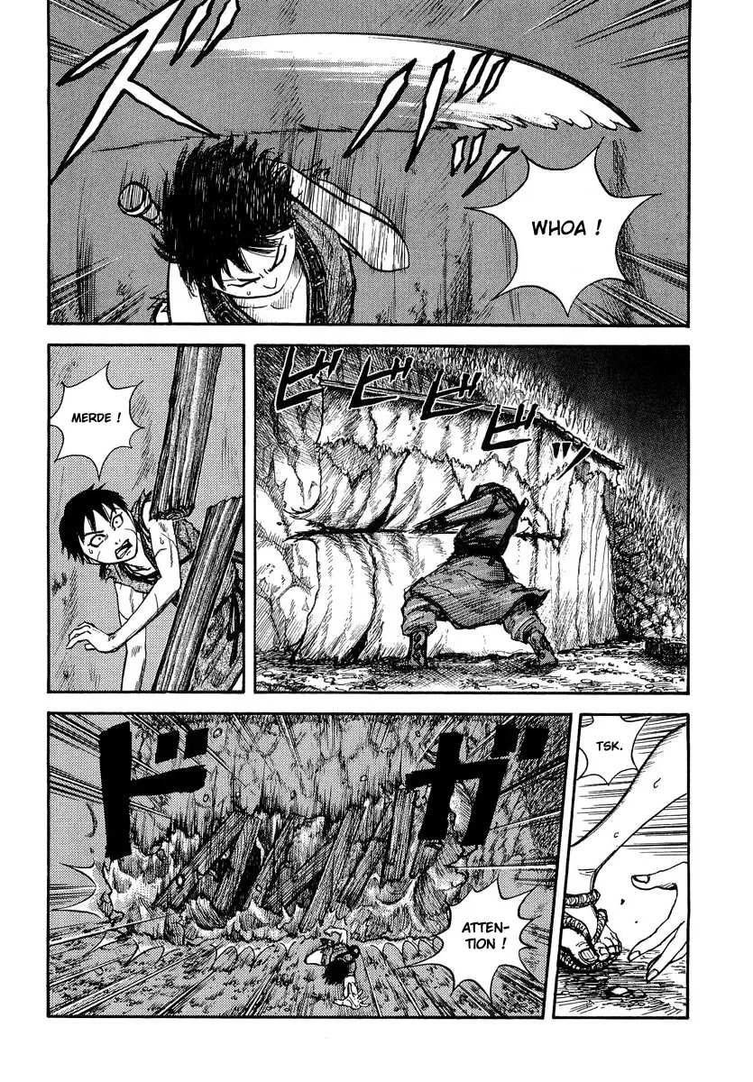 Kingdom - 3 - 6554124c6d56a.webp