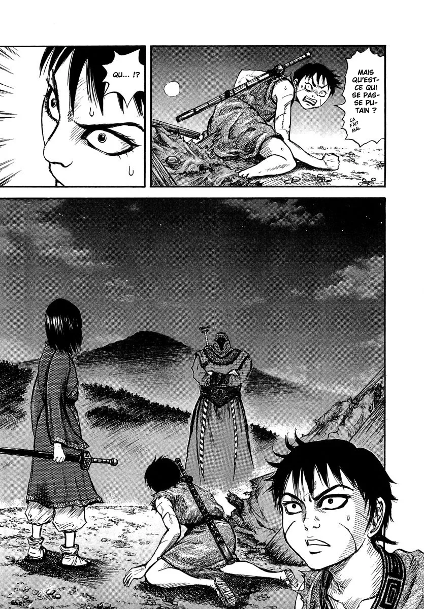 Kingdom - 3 - 6554124ca4316.webp