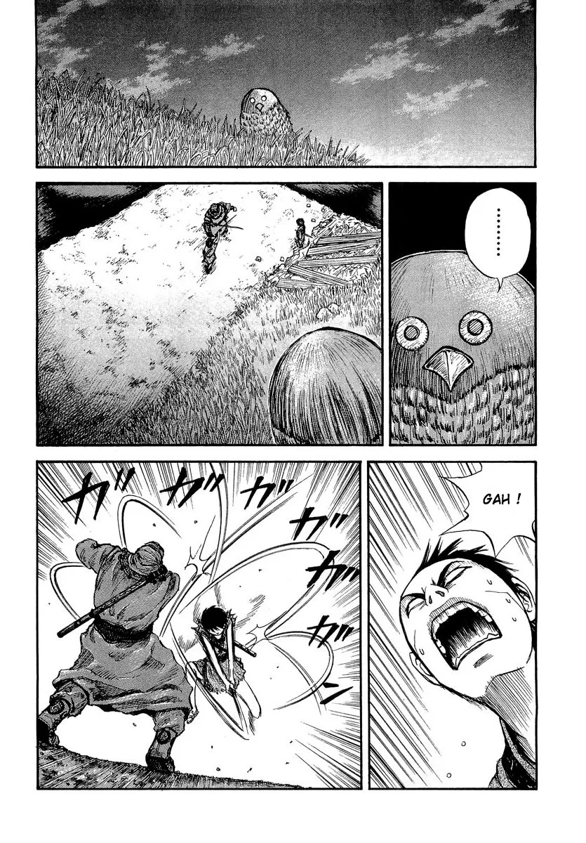 Kingdom - 3 - 6554124dbc746.webp