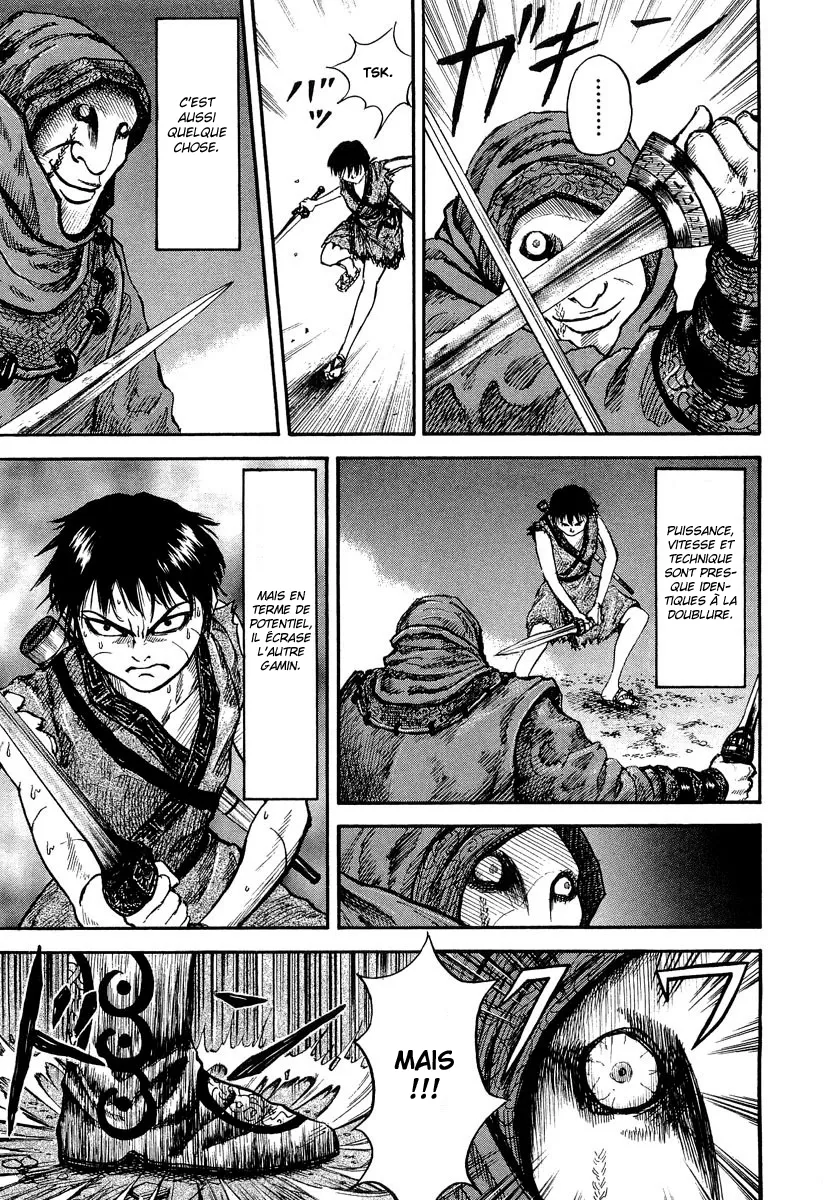 Kingdom - 3 - 6554124e0209a.webp