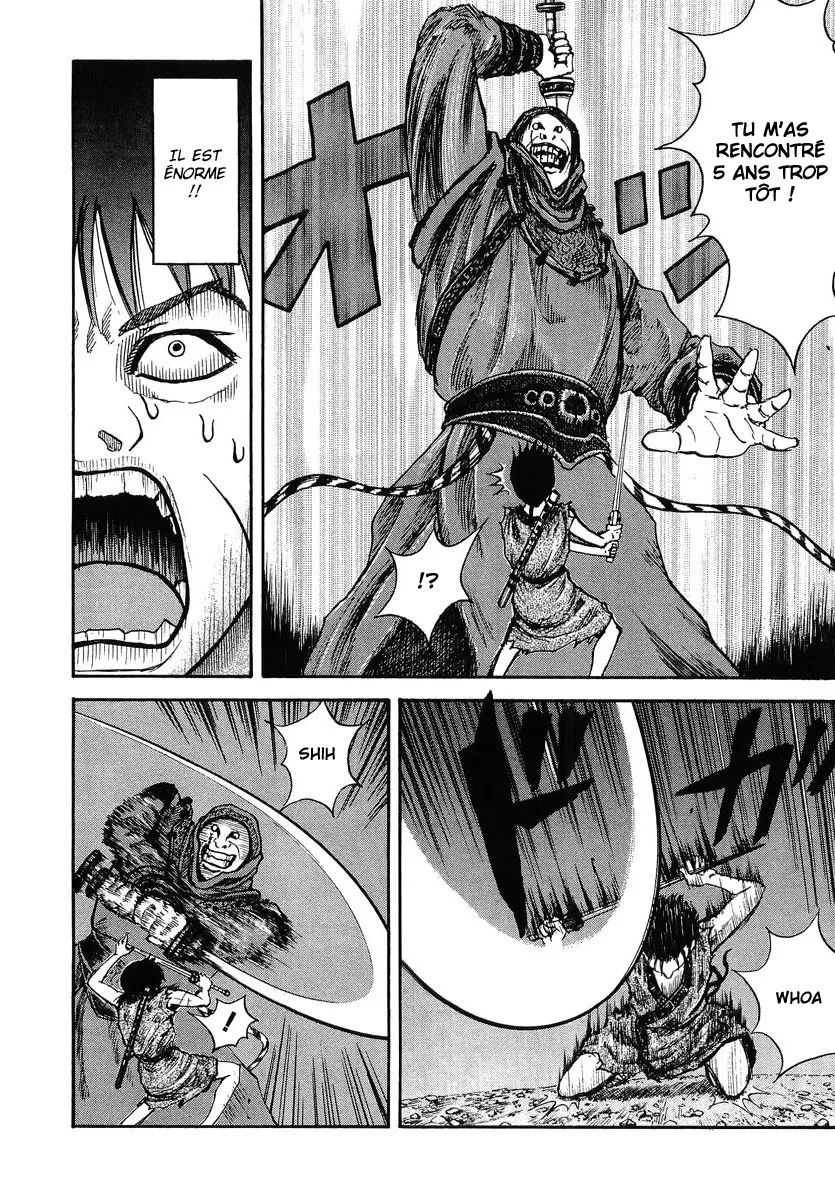 Kingdom - 3 - 6554124e3e8c9.webp