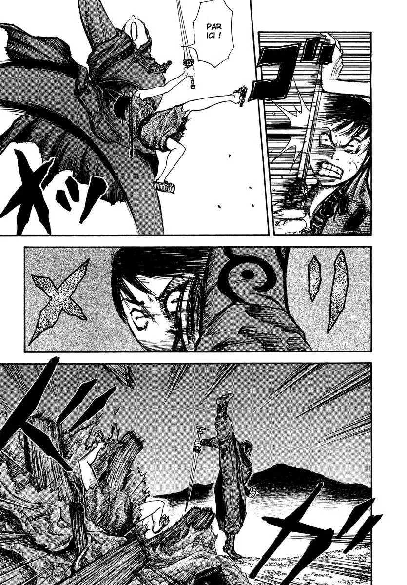 Kingdom - 3 - 6554124e7a461.webp