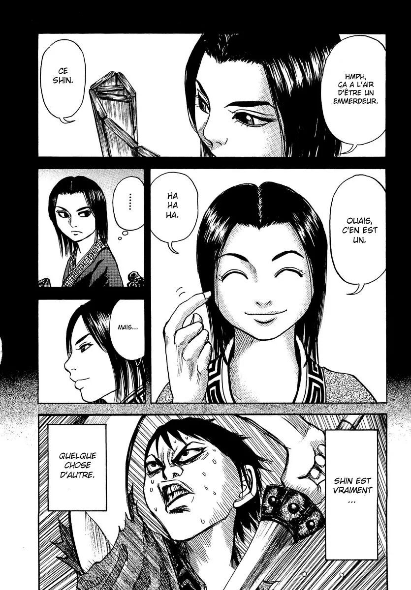 Kingdom - 3 - 655412502cff2.webp