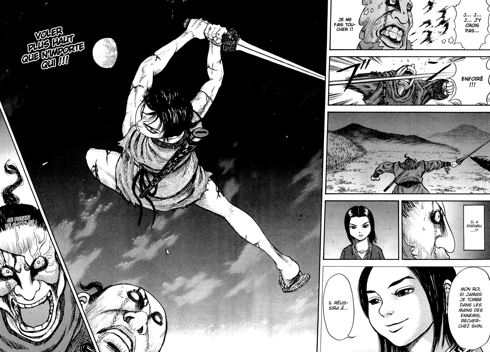 Kingdom - 3 - 65541250d0779.webp