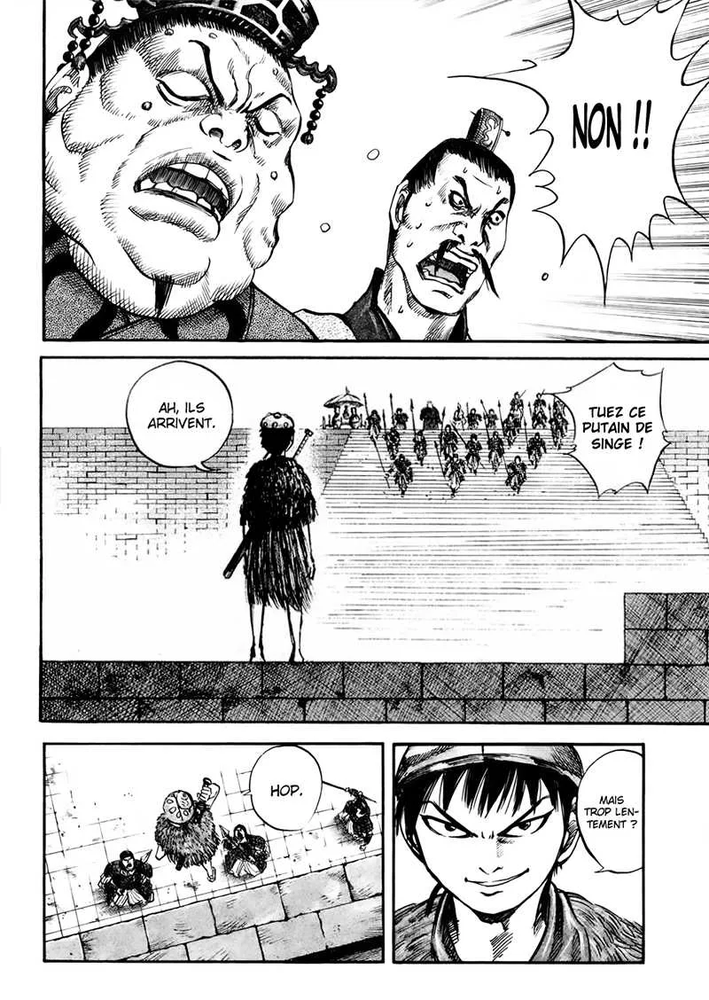 Kingdom - 30 - 655412516693c.webp