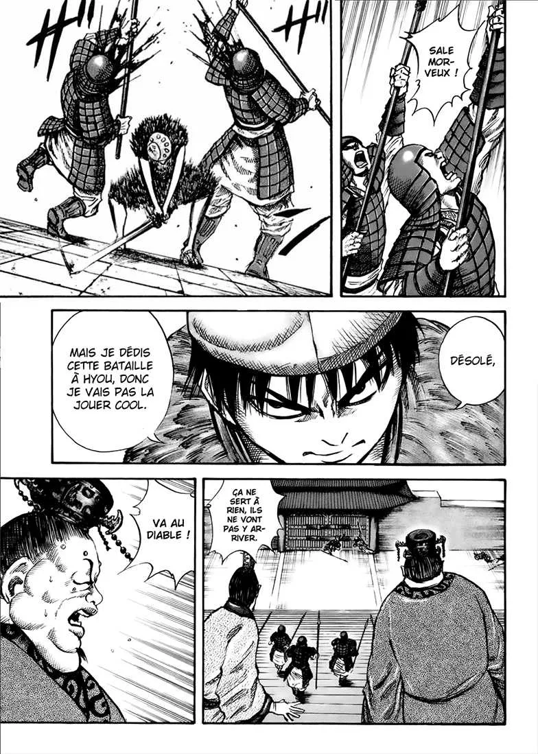 Kingdom - 30 - 655412518f955.webp