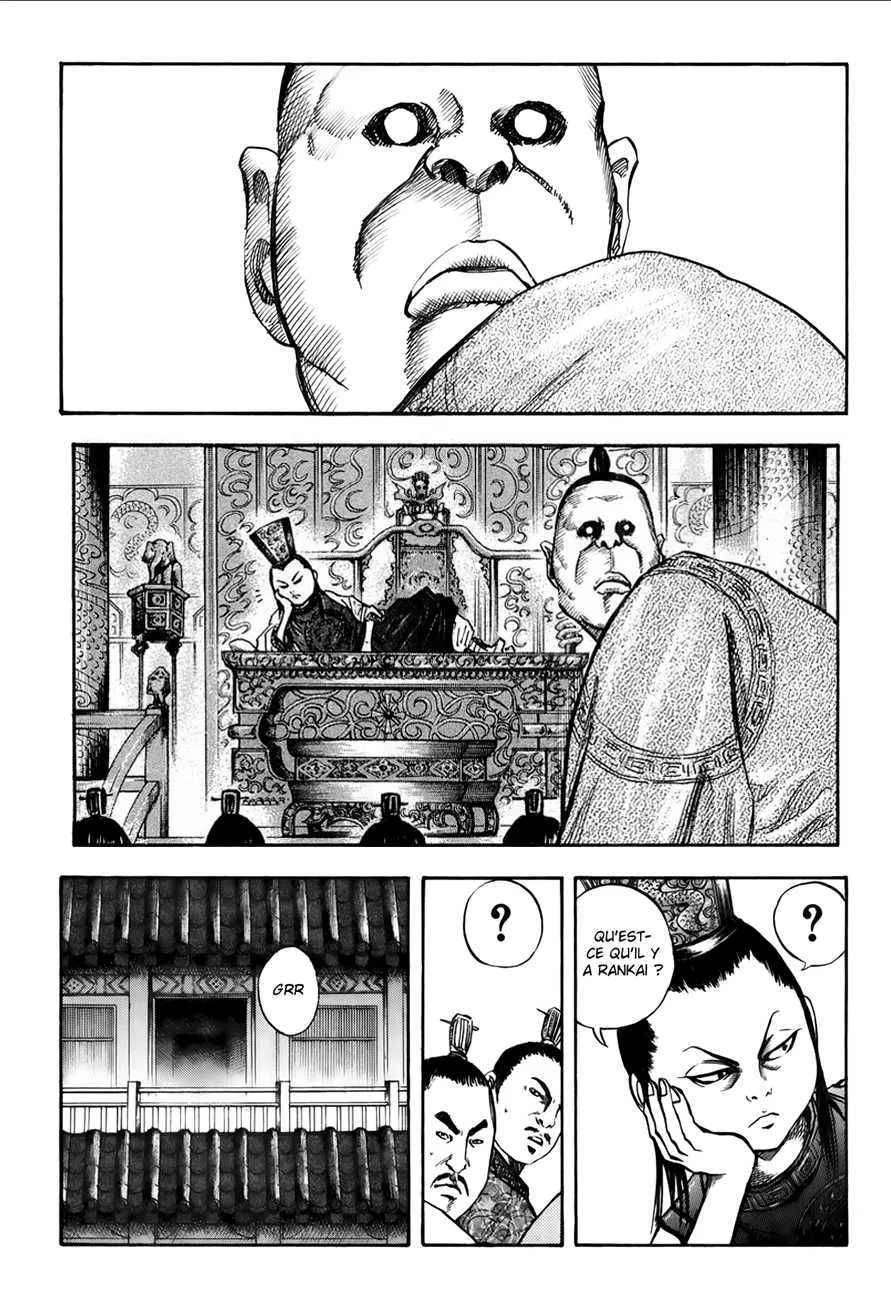 Kingdom - 30 - 6554125233d29.webp