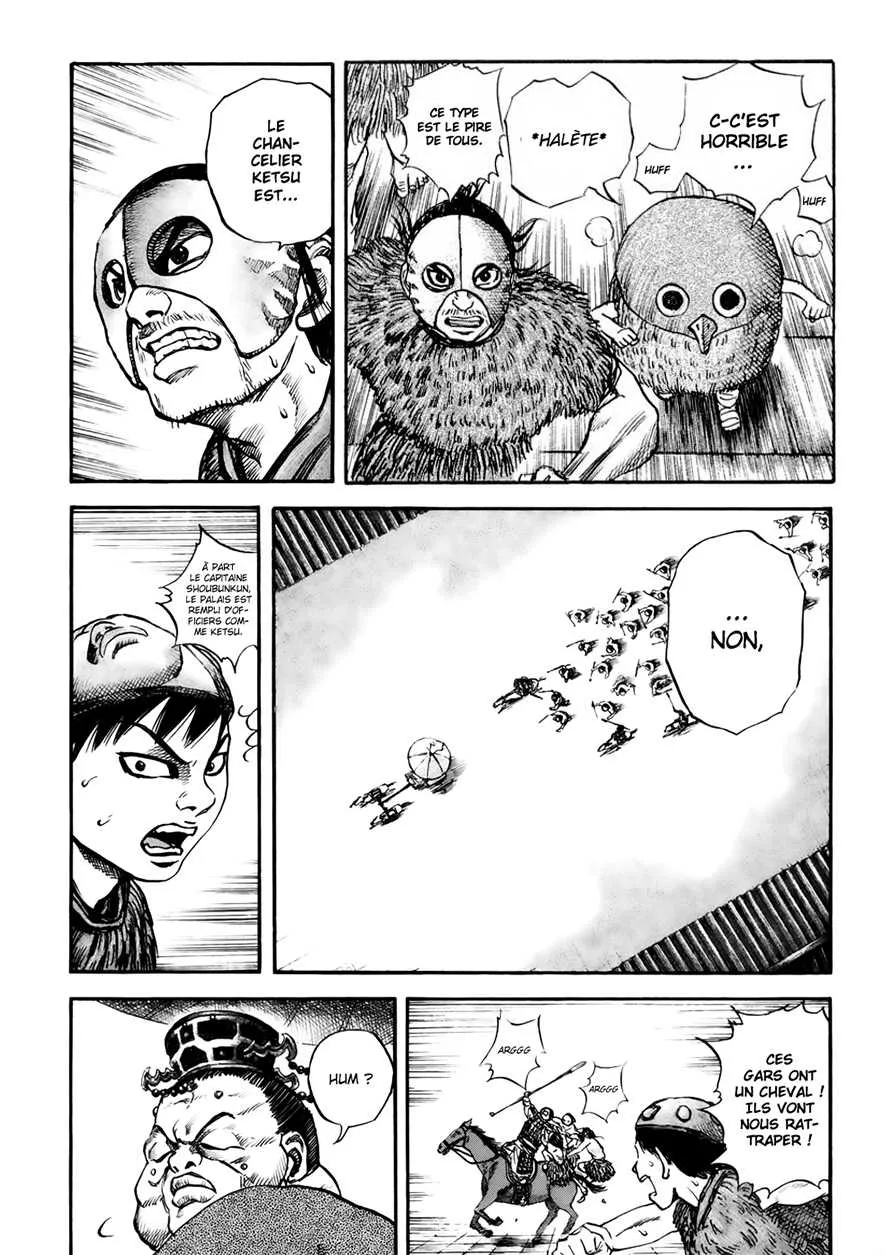 Kingdom - 30 - 65541252deff9.webp