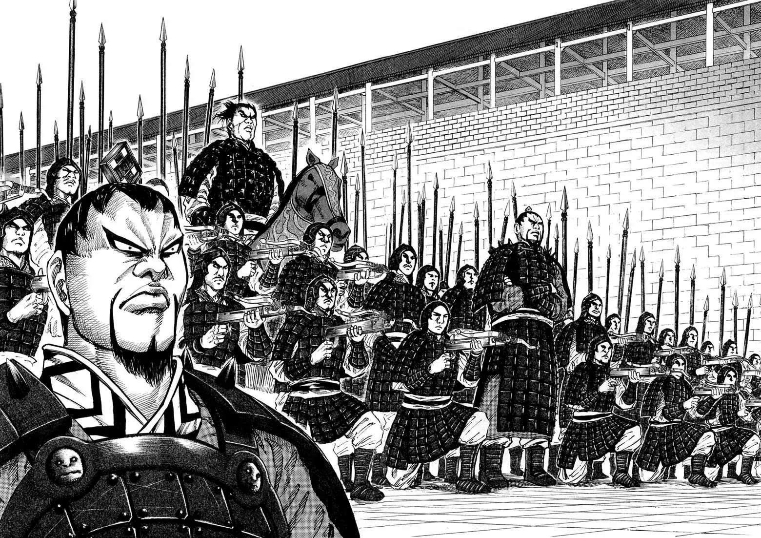 Kingdom - 30 - 65541253a0a9b.webp