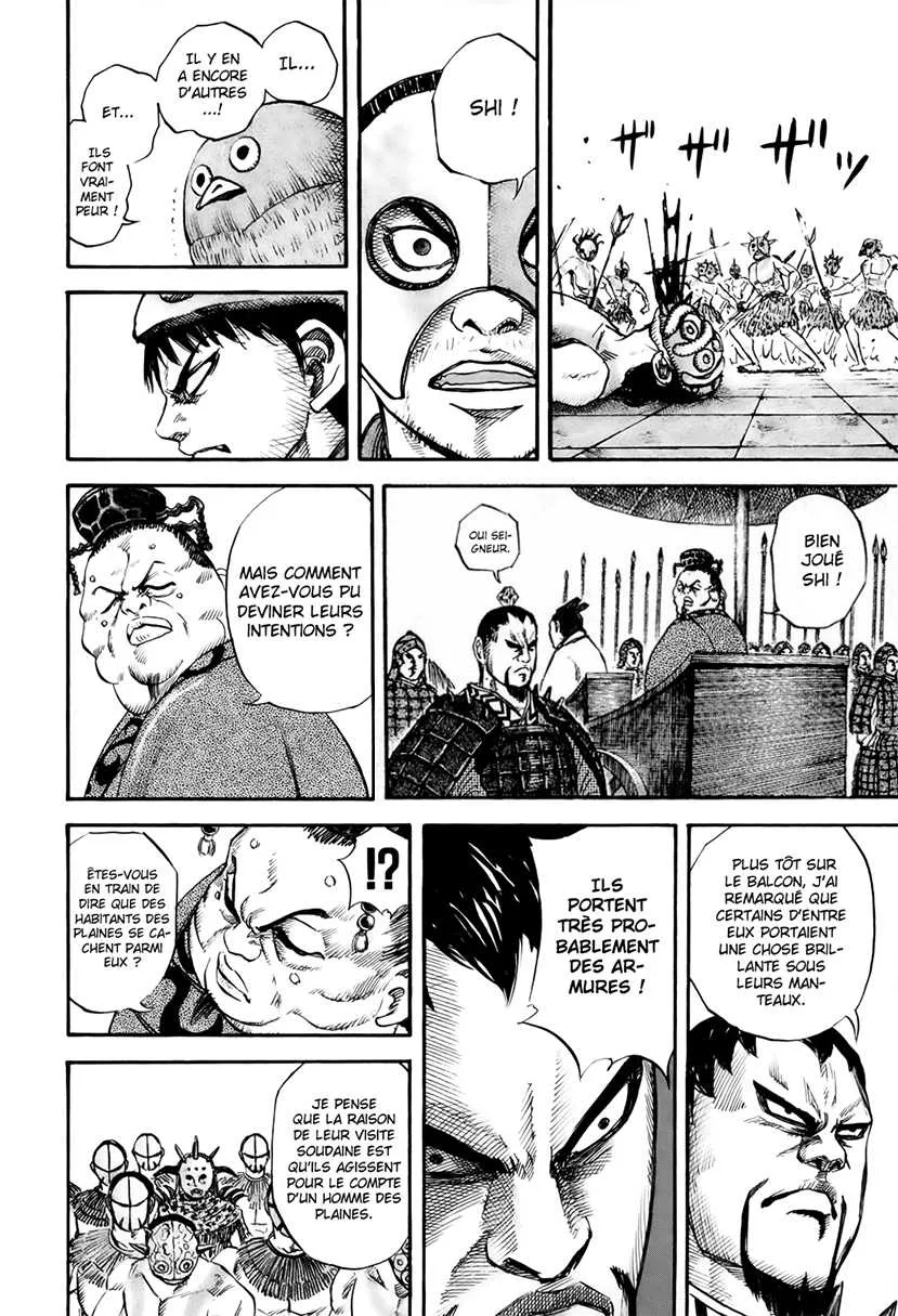 Kingdom - 30 - 65541253cae7a.webp