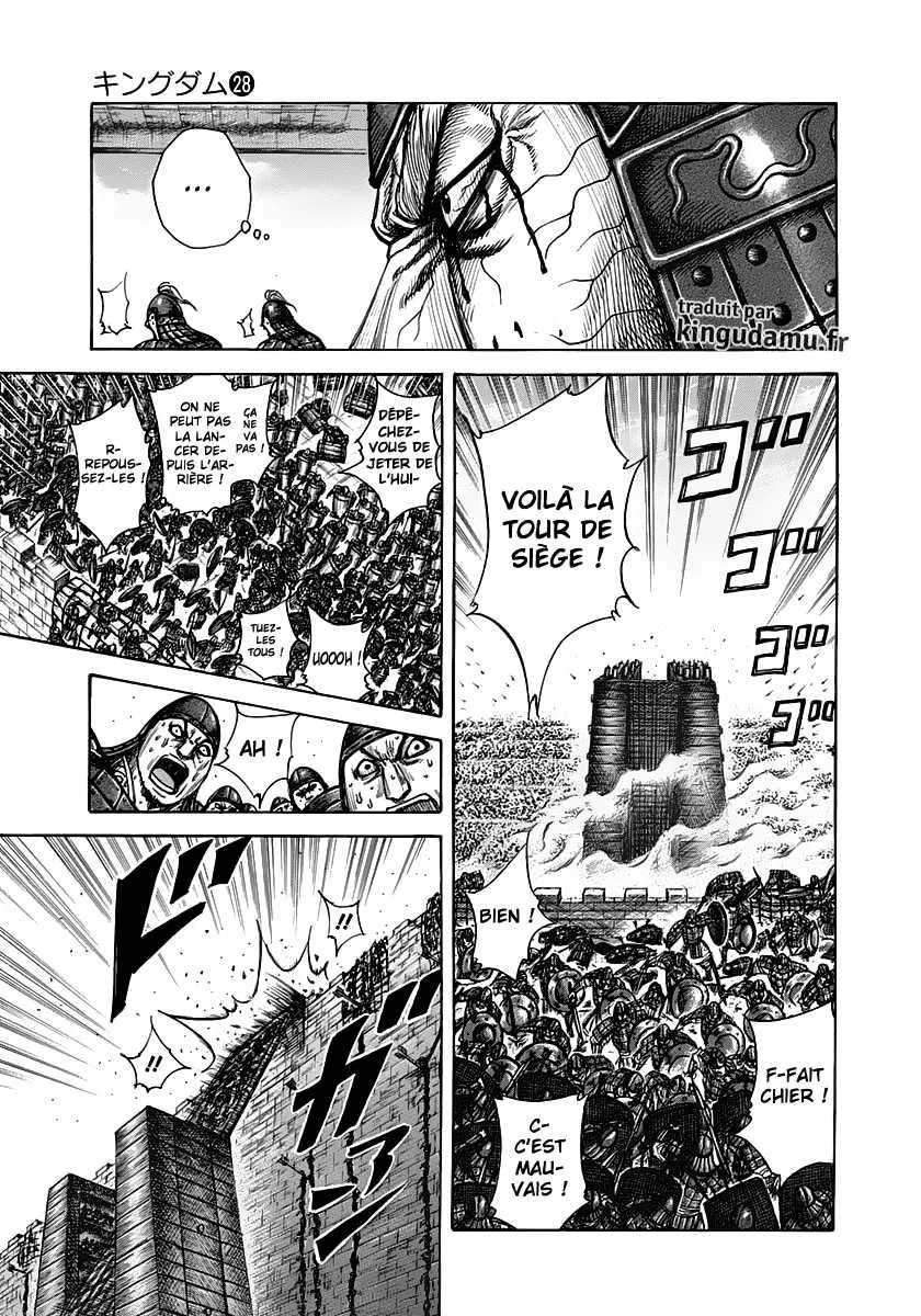 Kingdom - 300 - 65541255bd6b0.webp
