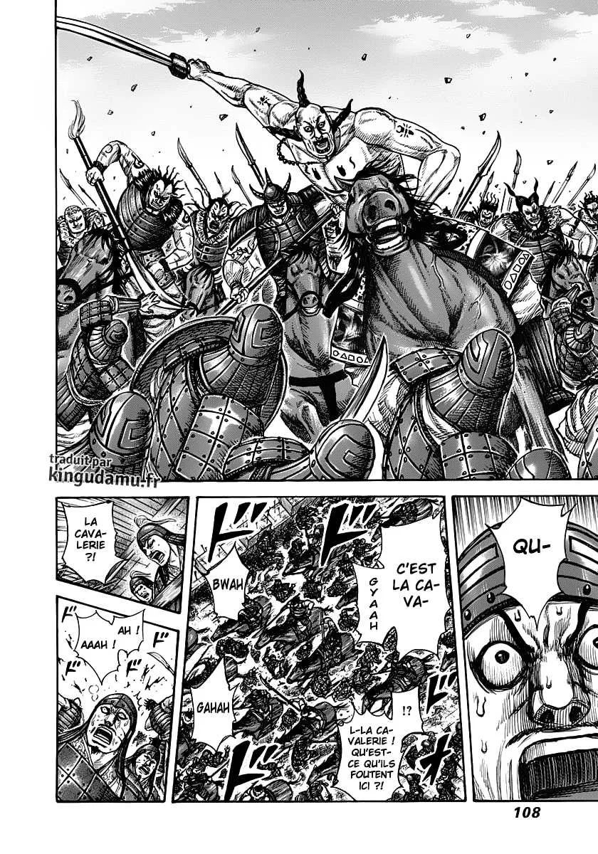 Kingdom - 300 - 65541256ef453.webp
