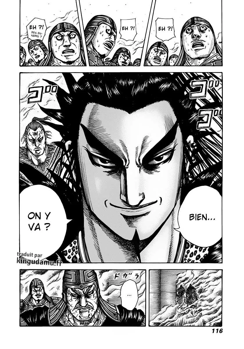 Kingdom - 300 - 65541258c7263.webp