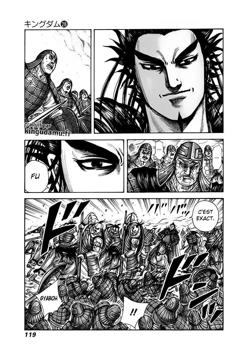 Kingdom - 301 - 655412597f8da.webp