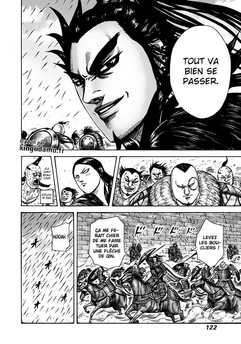Kingdom - 301 - 6554125a38a0c.webp