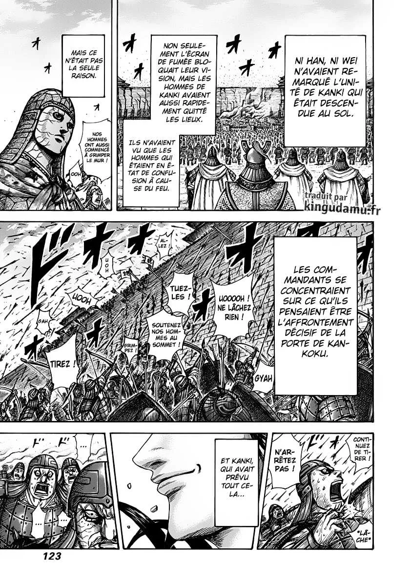 Kingdom - 301 - 6554125a7248b.webp