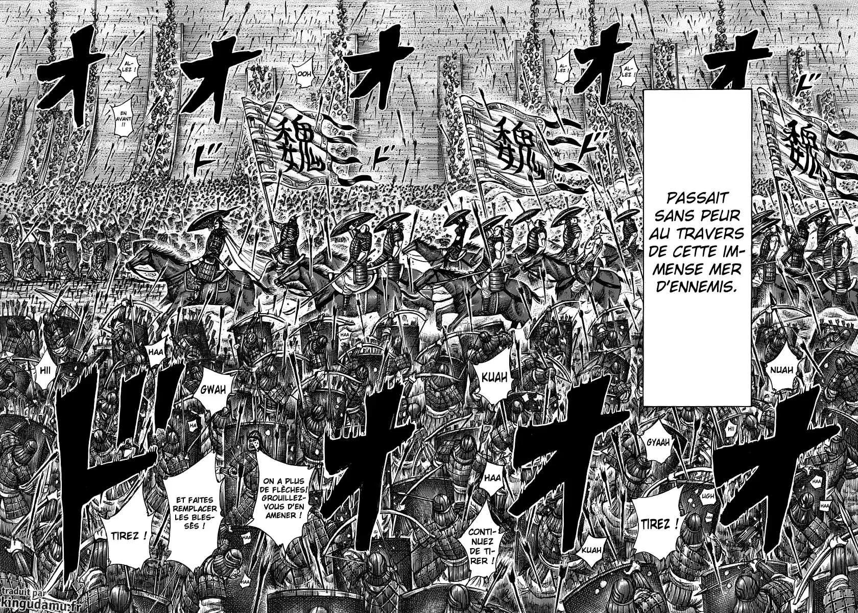 Kingdom - 301 - 6554125af00ba.webp