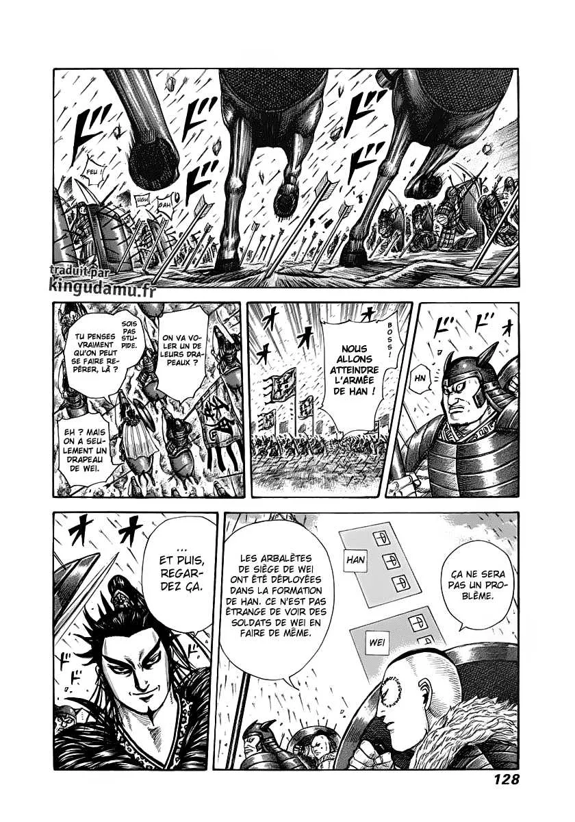 Kingdom - 301 - 6554125ba0246.webp