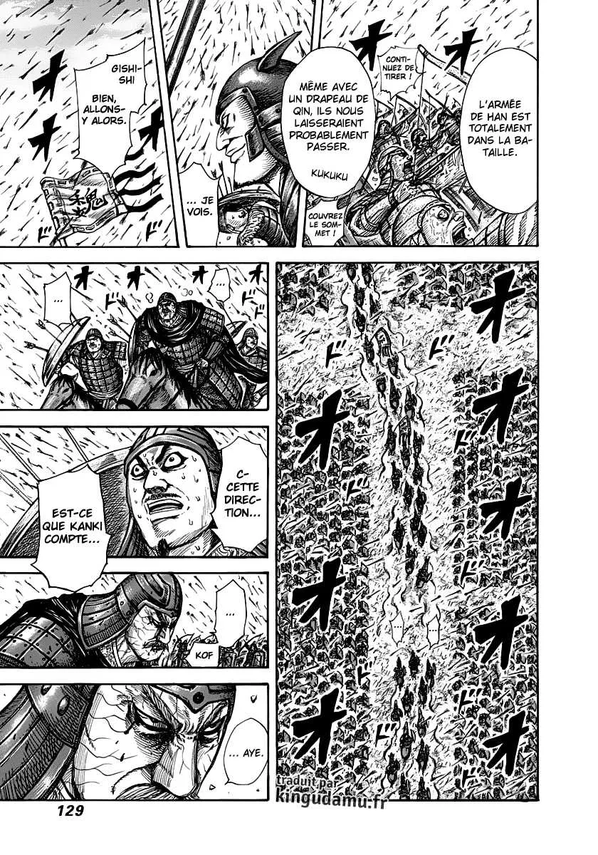 Kingdom - 301 - 6554125bd4ded.webp