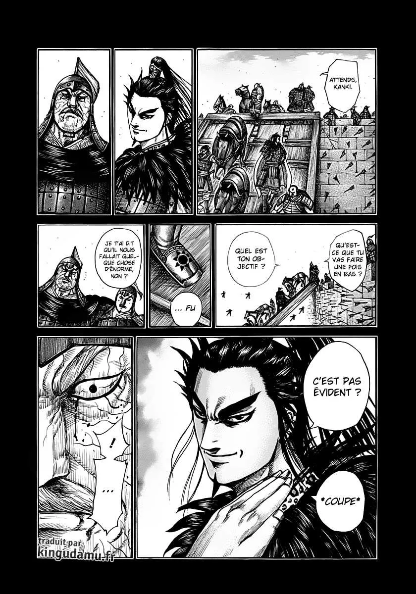 Kingdom - 301 - 6554125c121b9.webp