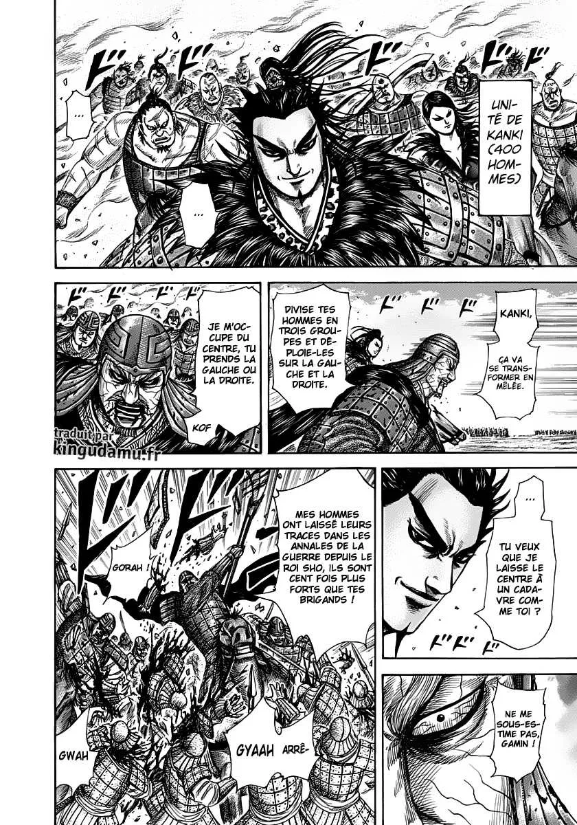Kingdom - 302 - 6554125dce92b.webp