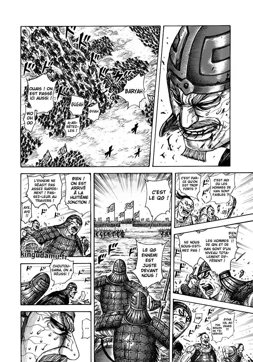 Kingdom - 302 - 6554125fa63e3.webp