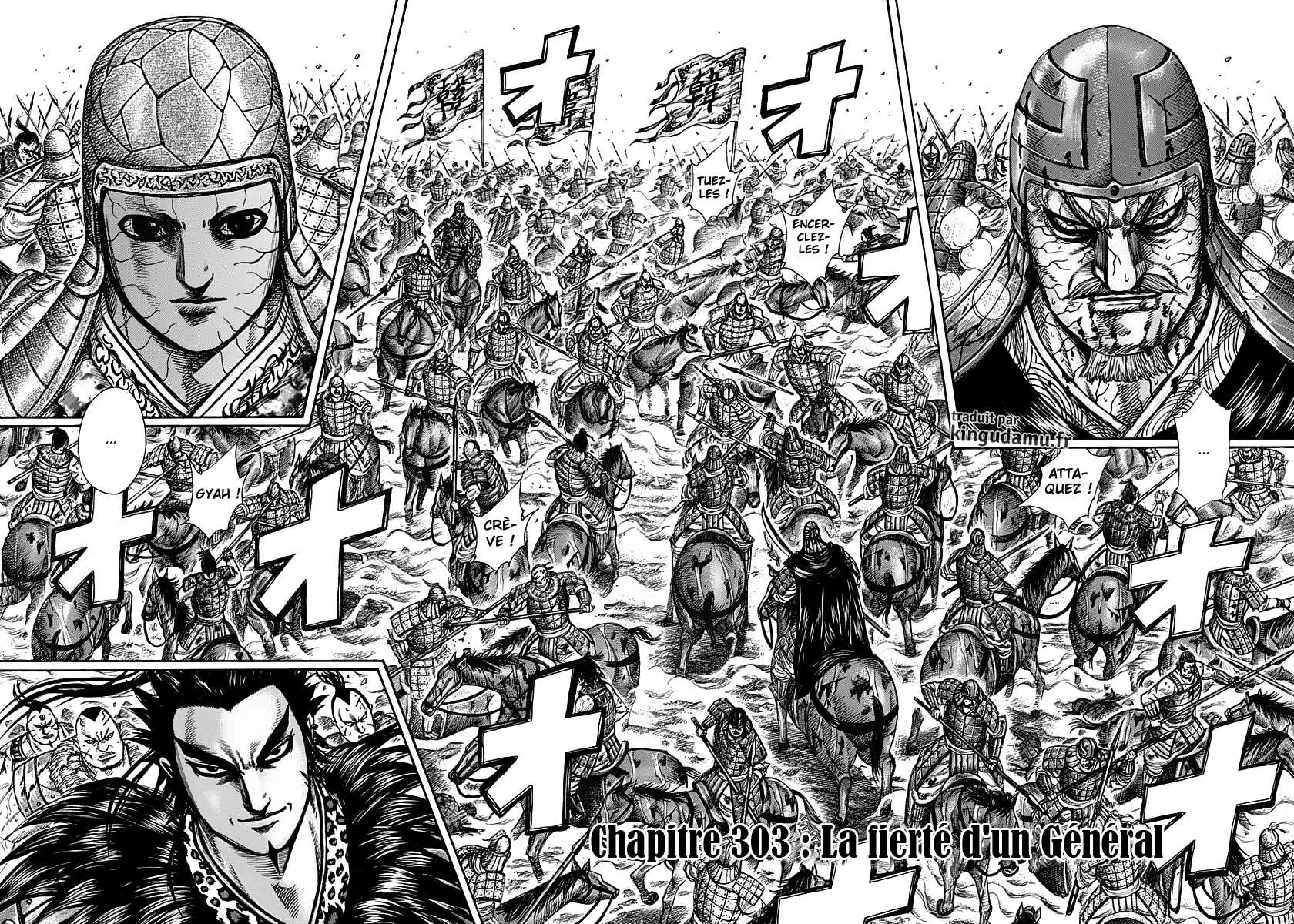 Kingdom - 303 - 65541261b2500.webp